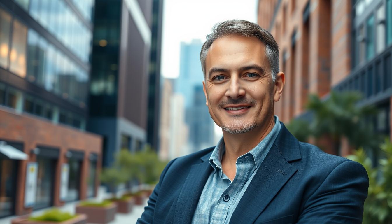 Property transfer support advisor