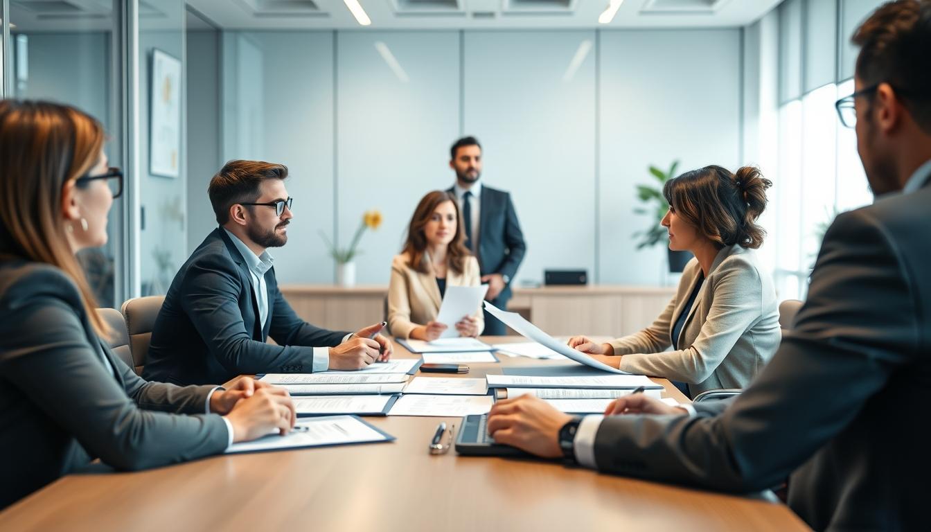 Common questions on real estate dealings and closing prep